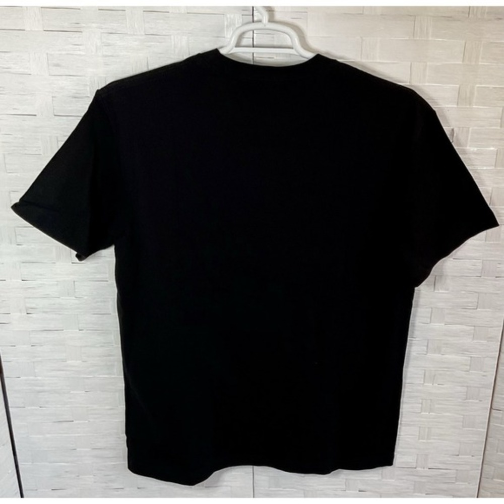 Market Pacsun X Squid‎ Games Studded T-shirt, Size Large New - Picture 2 of 3